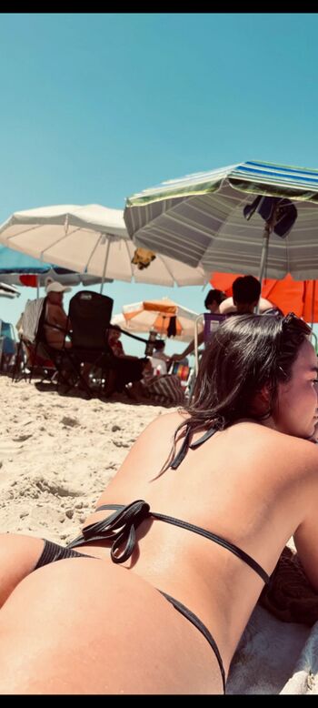 Full leaked Meninas de santa catarina page private onlyfans photo