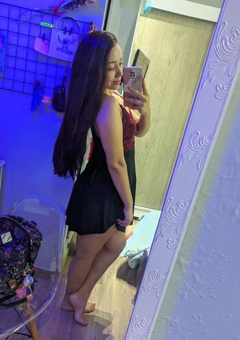 Full leaked Meninas de santa catarina page private onlyfans photo