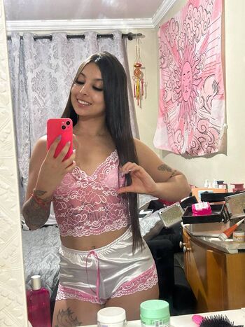 Full leaked Meninas de santa catarina private onlyfans photo