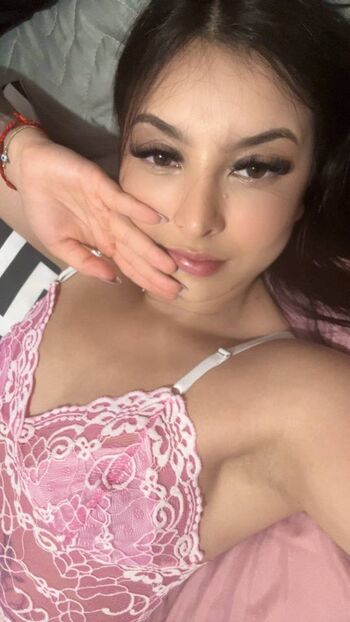 Full leaked Meninas de santa catarina private onlyfans photo