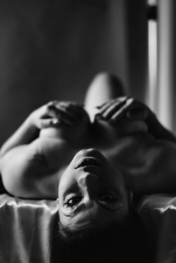 Full leaked Meninas de santa catarina private onlyfans photo