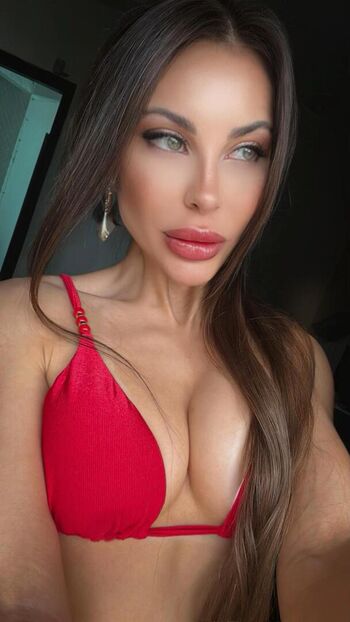 Full leaked Meninas de santa catarina private onlyfans photo