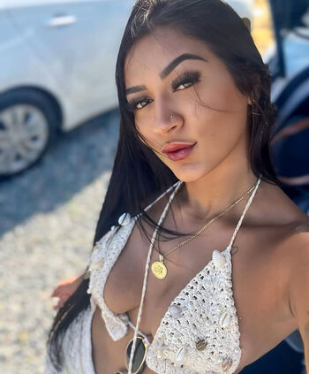 Full leaked Meninas de santa catarina private onlyfans photo