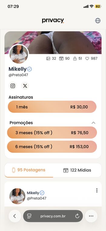 Full leaked Meninas de santa catarina private onlyfans photo