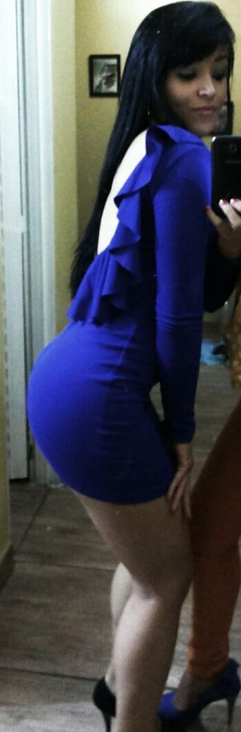 Meninas Do Mato Grosso