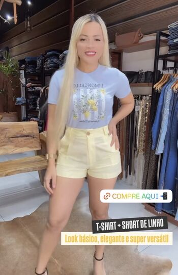 Meninas Do Mato Grosso