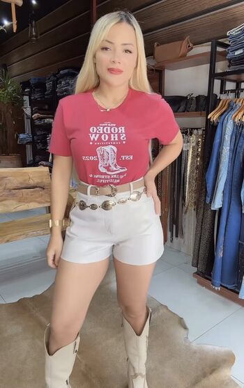 Meninas Do Mato Grosso