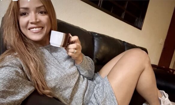 Full leaked Meninas do mato grosso private onlyfans photo