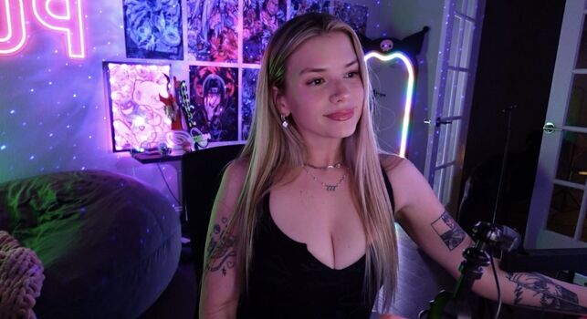 Full leaked Mentltitness private onlyfans photo