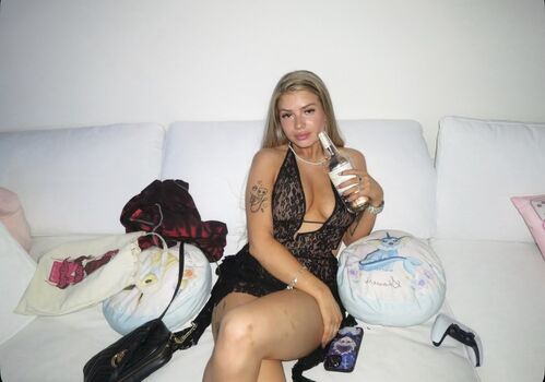 Full leaked Mentltitness private onlyfans photo