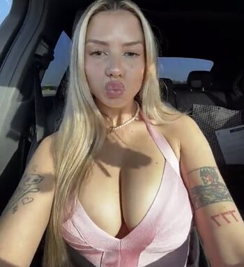 Full leaked Mentltitness private onlyfans photo
