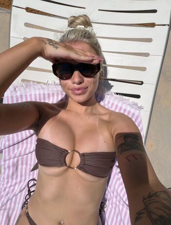 Full leaked Mentltitness private onlyfans photo