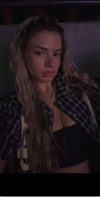 Full leaked Mentltitness private onlyfans photo