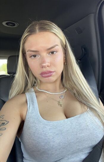 Full leaked Mentltitness page private onlyfans photo