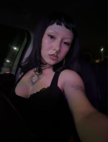Full leaked Meowdelo private onlyfans photo