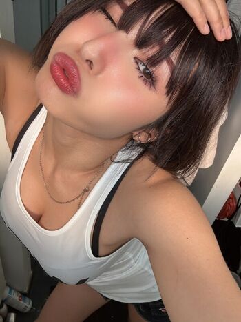 Full leaked Meowko  page private onlyfans photo