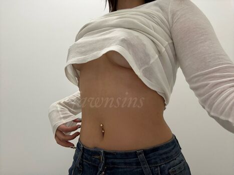 Full leaked Meowlancy private onlyfans photo