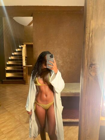 Full leaked Meowletreloaded private onlyfans photo