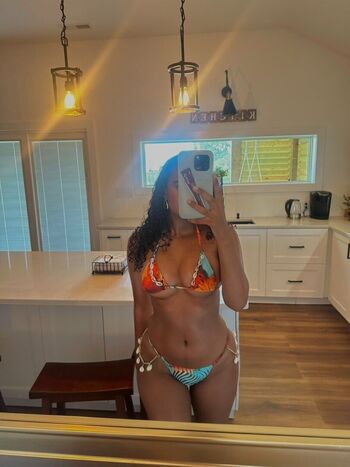 Full leaked Meowletreloaded private onlyfans photo