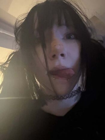 Full leaked Meowmeowcatlover private onlyfans photo