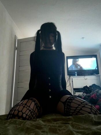 Full leaked Meowmeowcatlover private onlyfans photo