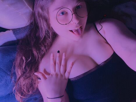Full leaked Meowmyks private onlyfans photo