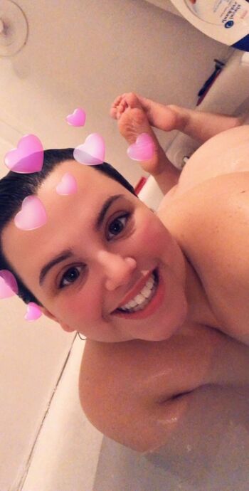 Full leaked Meowprincess private onlyfans photo