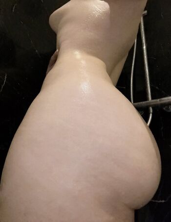 Full leaked Meowriza private onlyfans photo