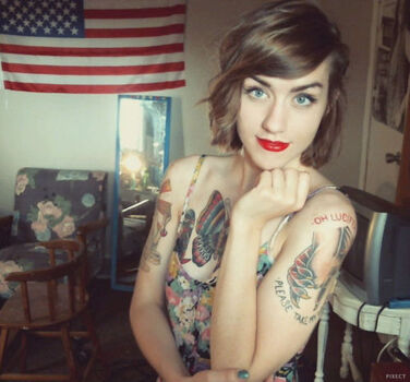 Meowtallica From Tumblr