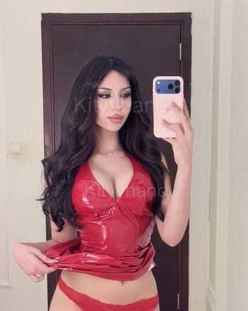 Full leaked Meowwhano private onlyfans photo