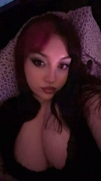 Full leaked Meowwxri private onlyfans photo