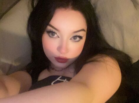 Full leaked Meowwxri private onlyfans photo