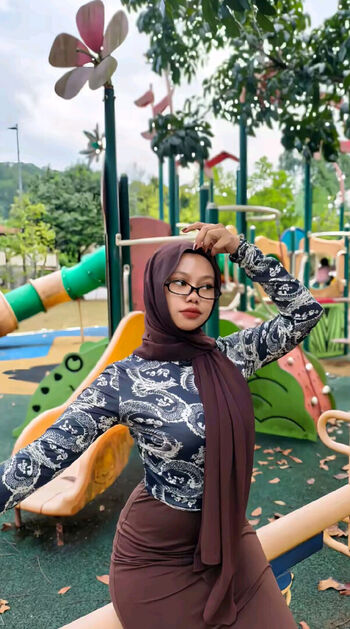 Full leaked Merah private onlyfans photo