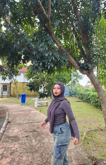 Full leaked Merah private onlyfans photo