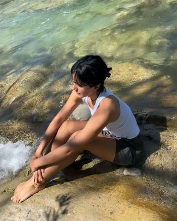 Full leaked Merary sanchez private onlyfans photo