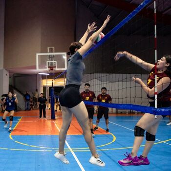 Full leaked Merary sanchez private onlyfans photo