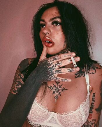 Mercedes Bulger
