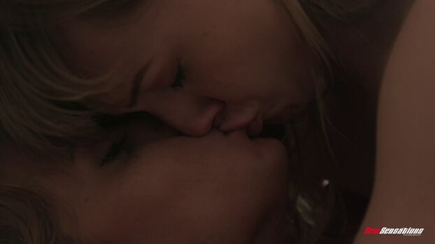 Full leaked Mercedes carrera page private onlyfans photo