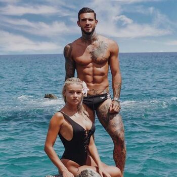 Full leaked Mercedes henger private onlyfans photo