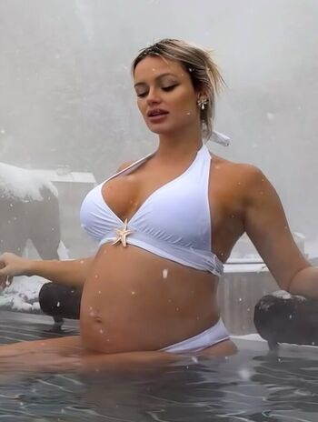 Mercedes Henger