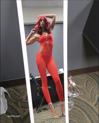 Full leaked Mercedes mone private onlyfans photo