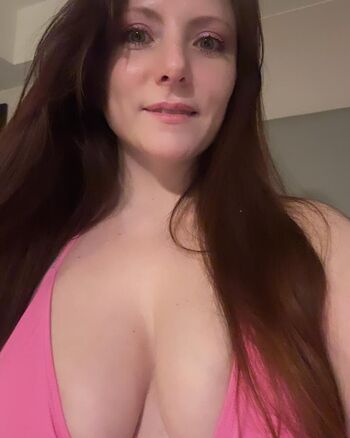 Full leaked Mercedes regina private onlyfans photo