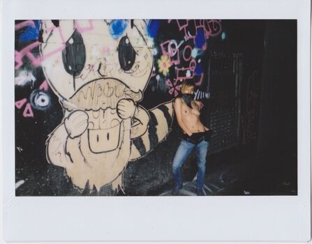 Full leaked Mercedes the muse private onlyfans photo