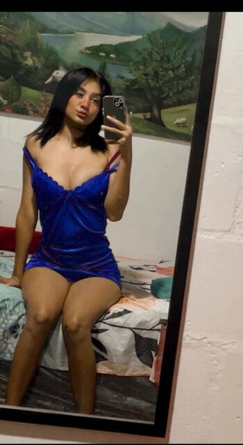 Full leaked Mercedesjanethe private onlyfans photo