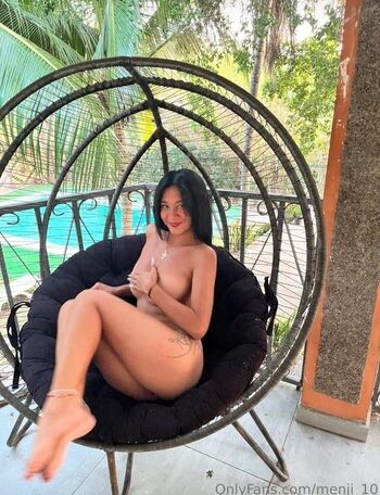 Full leaked Mercedesjanethe private onlyfans photo