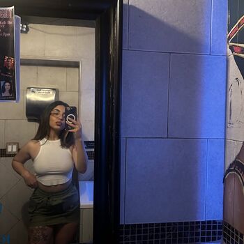 Full leaked Mercedesthetrainer private onlyfans photo