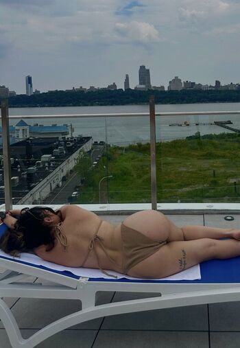 Full leaked Mercedesthetrainer private onlyfans photo
