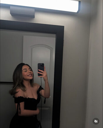 Full leaked Mercedesthetrainer private onlyfans photo