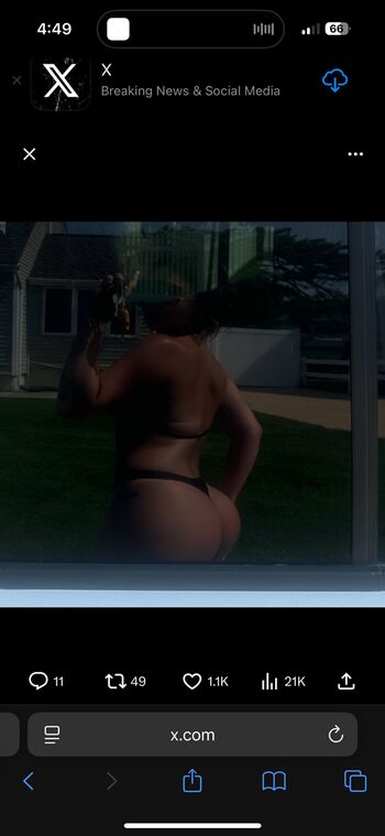 Full leaked Mercedesthetrainer private onlyfans photo