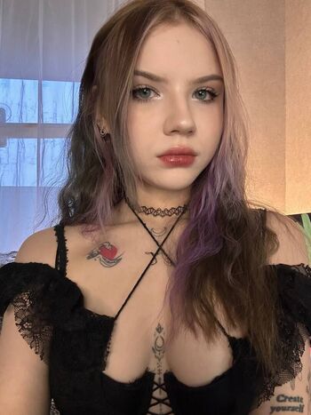 Full leaked Merciabawden private onlyfans photo